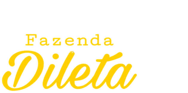 Fazenda Dileta
